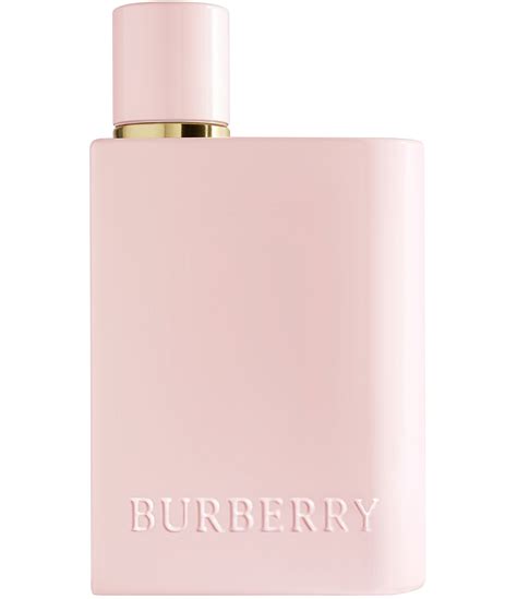 burberry black macys|Macy's Burberry her.